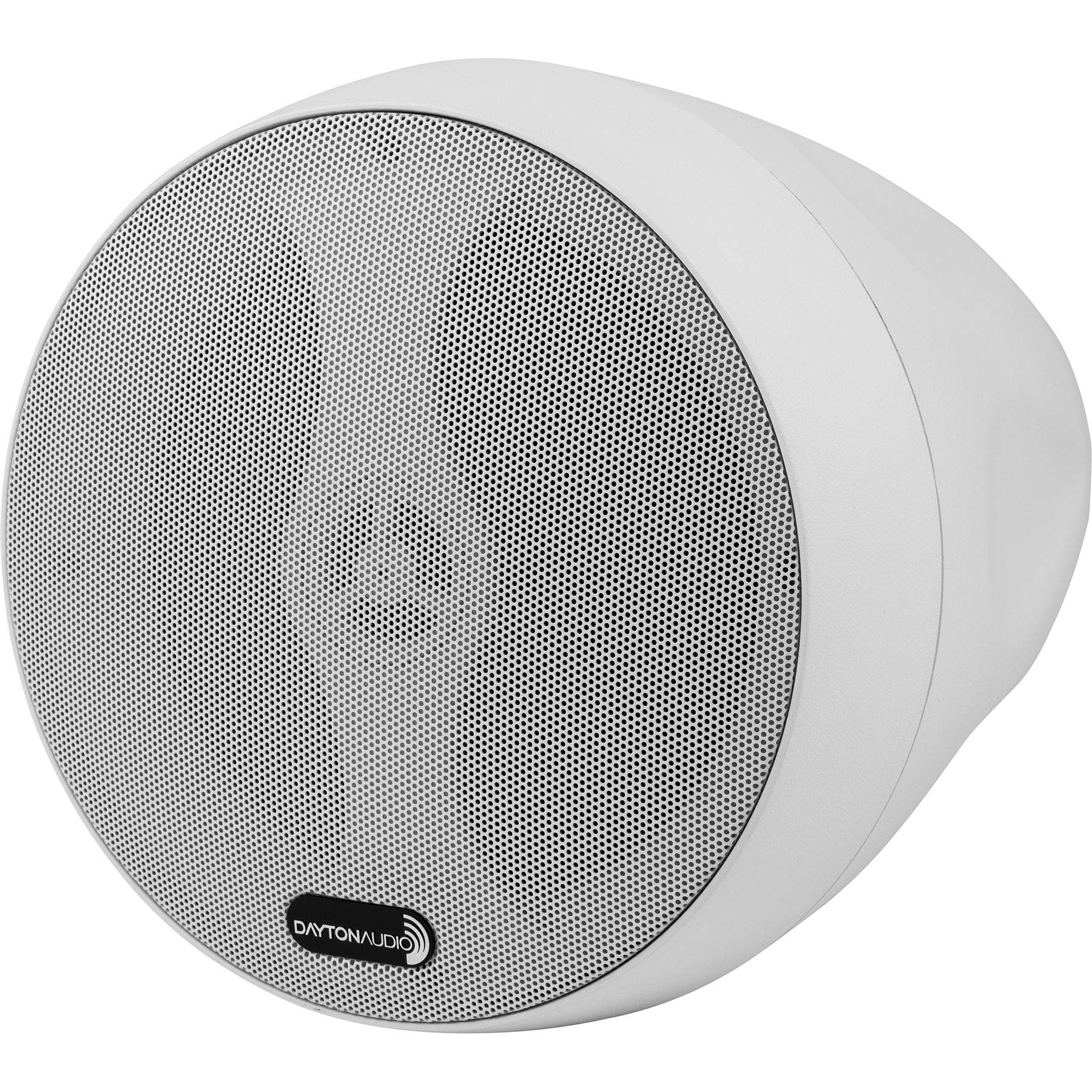 Dayton Audio WP65BTW 6-1/2