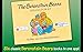 The Berenstain Bears Collection #1