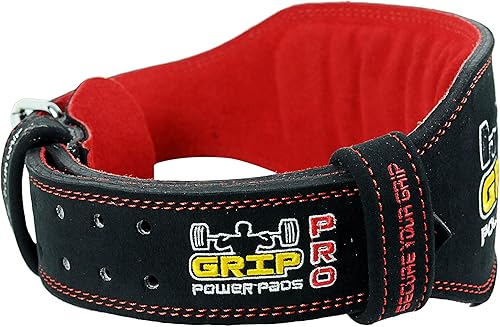 Miniatura 4 de Cinturón de levantamiento de pesas, ropa de entrenamiento para culturista, levantador de pesas, mantiene tu núcleo comprometido Soporte de espalda