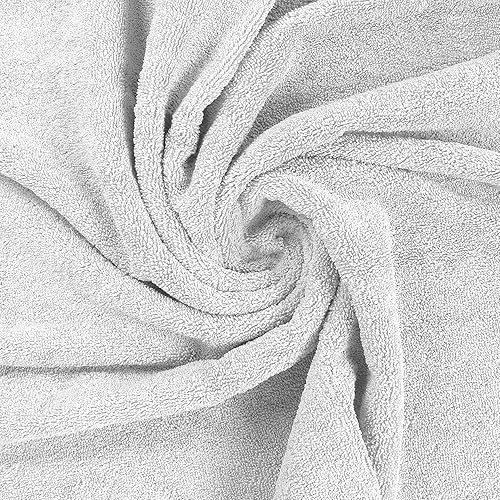 Miniatura 6 de Toalla de baño - Parent