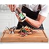 Product Photo 9