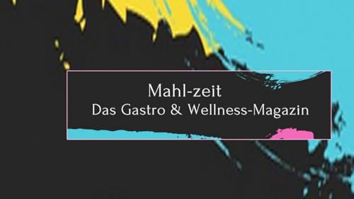 TV-Mahlzeit