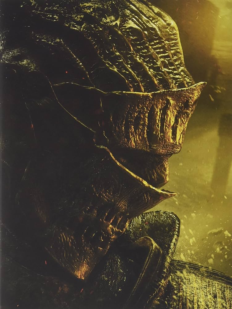 限定版 Dark Souls III Estus Flask Edition Dark Souls III: Collector's Edition & Prima Guides Estus