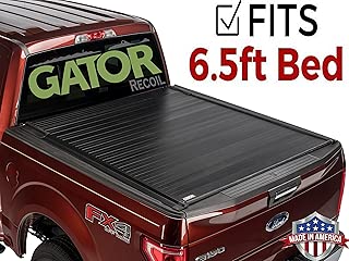 Styleside 5 5 Bed Tyger Auto T3 Tri Fold Truck Bed Tonneau Cover Tg Bc3f1041 Works With