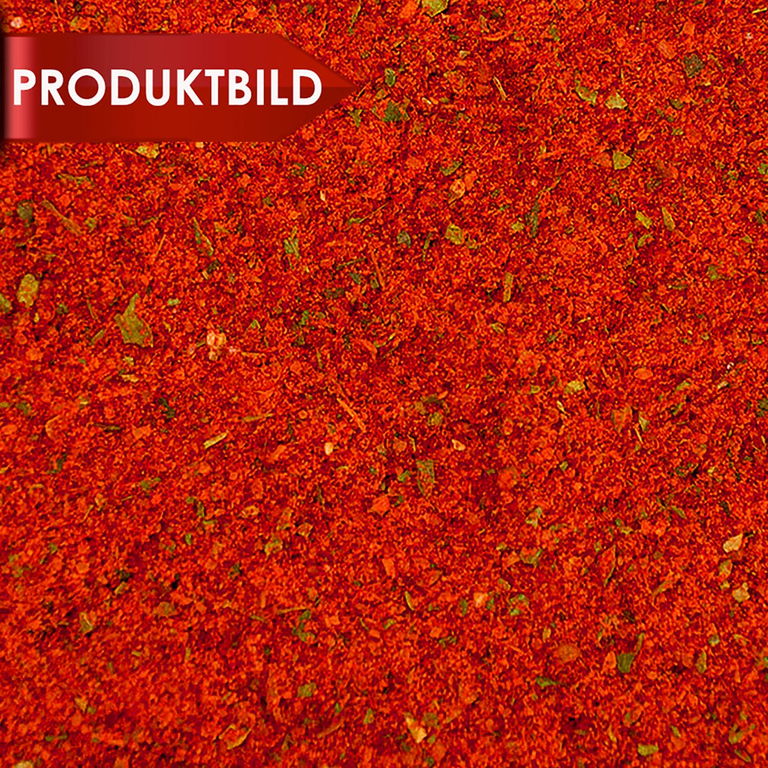 Tapas - Marinade, Spicy Tapas Dipp przyprawy Taps - sosy do hiszpańskich specjałów z mięsa i warzyw. 3 worki XL po 1500 g (4,5 kg)