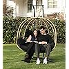 Product Photo 7