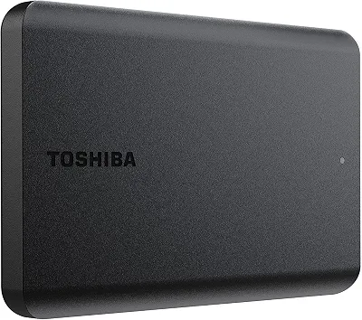 Melhor HD Externo: Top 10 de 500GB a 5TB para Backup e Jogos
