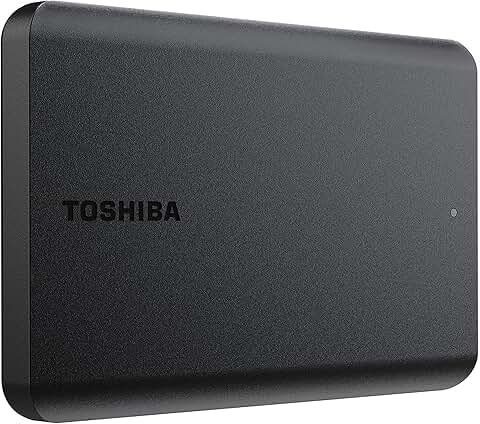 Amazon.com.mx: Hdd