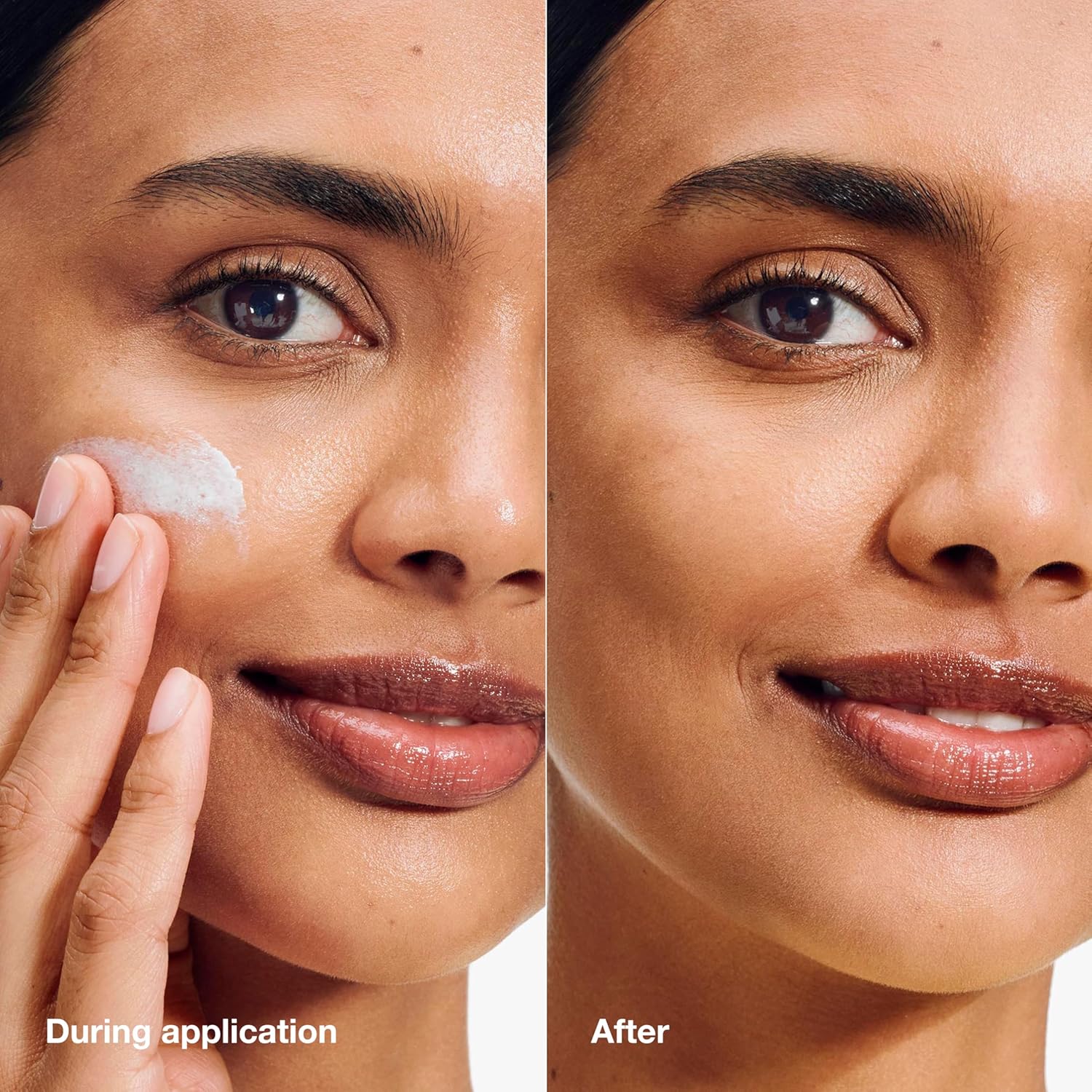 Clinique UV Solutions Sunscreen Broad Spectrum SPF 50 With Antioxidants | In Mattifying & Hydrating Formulas | No White Cast | Safe For Sensitive Skin, 1.3 Fl Oz - Image 3