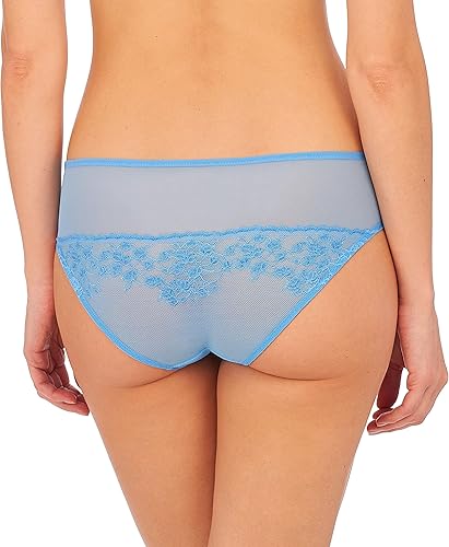 Miniatura 3 de Natori Cherry Blossom Breve para mujer