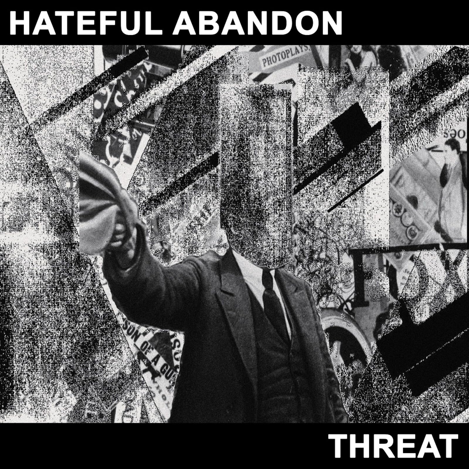 Threat