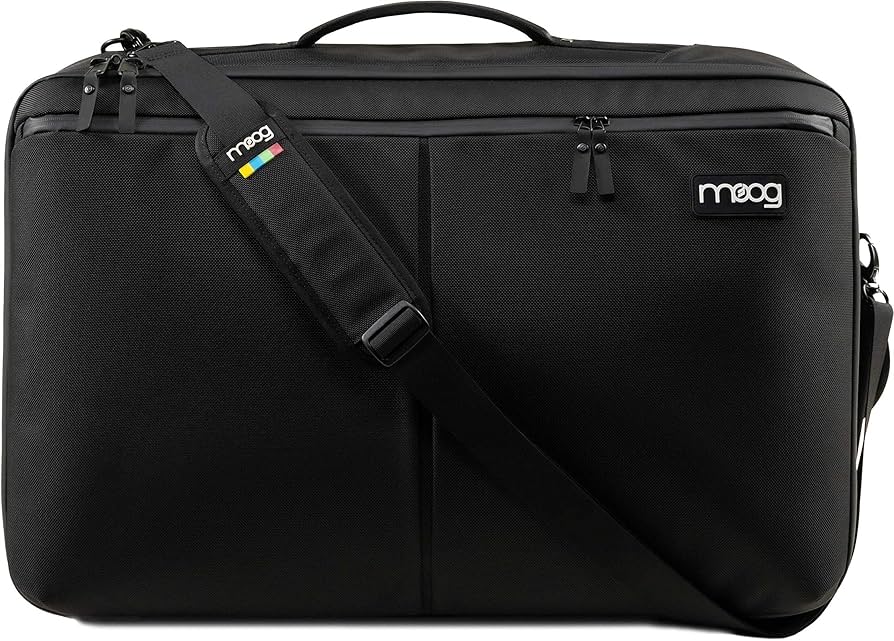 moog grandmother用　キャリーケース moog grandmother用 キャリーケース Amazon.co.jp: Baritone