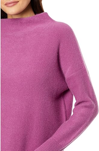 Vista 3 de Vince Contemporánea