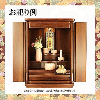 91e-gZ0v4iL._AC_UF350,