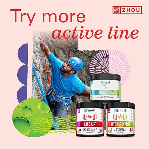 Miniatura 5 de Suplemento Boost Elite formulado para aumentar los niveles de testosterona, vitalidad y energía, con 9 ingredientes potentes, incluyendo abrojo,