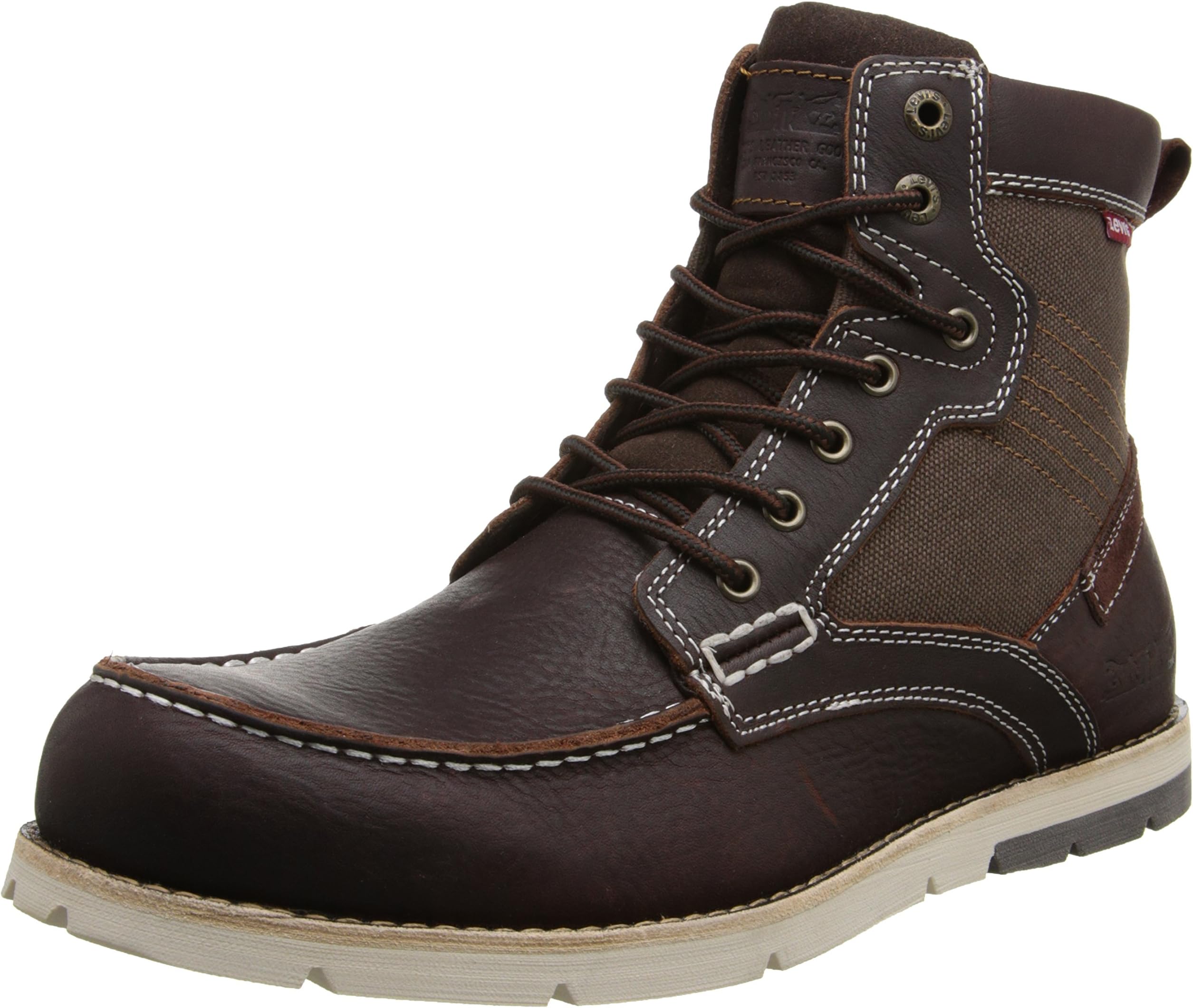 Levi's Dawson Boot