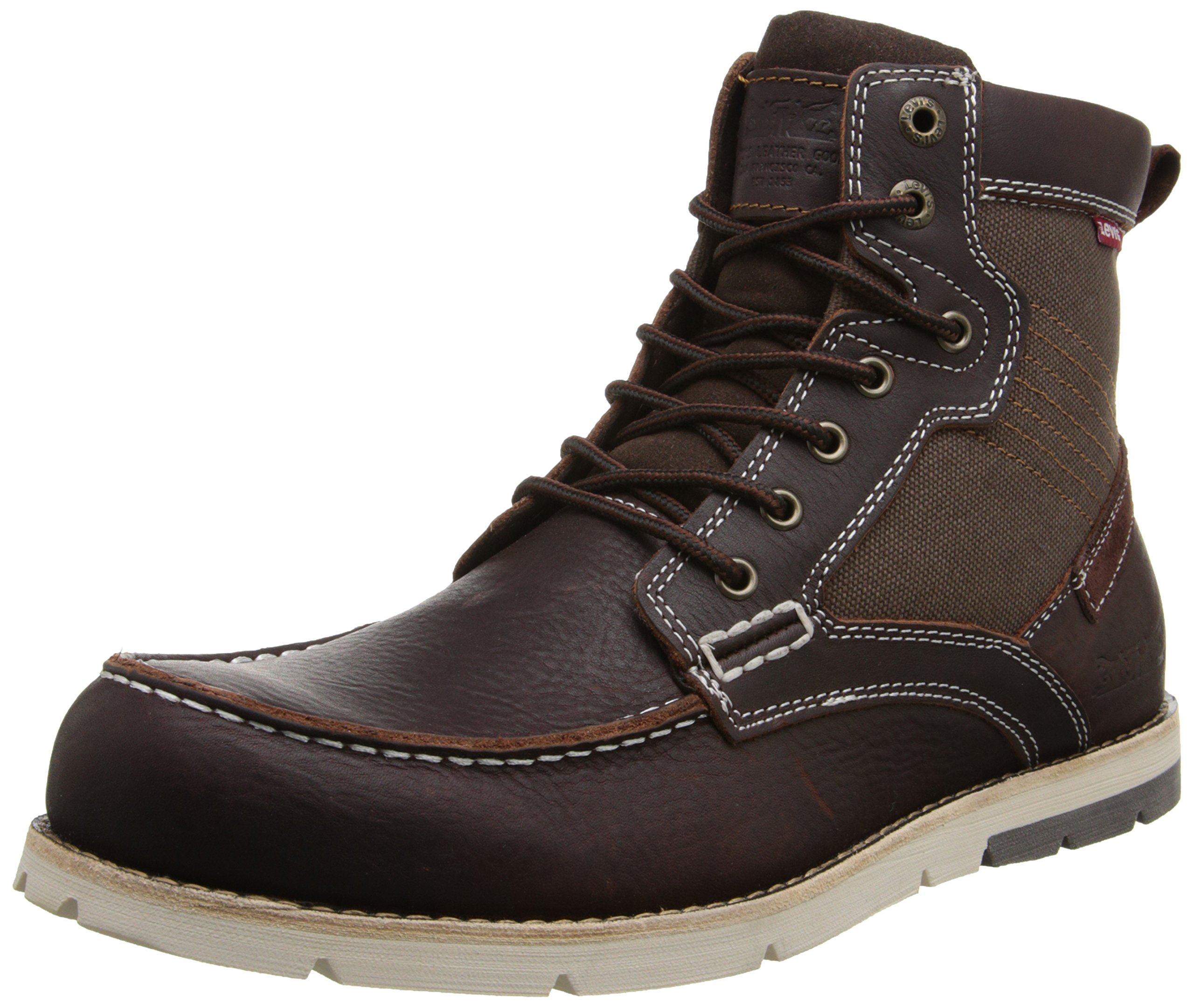 Levi's Dawson Boot