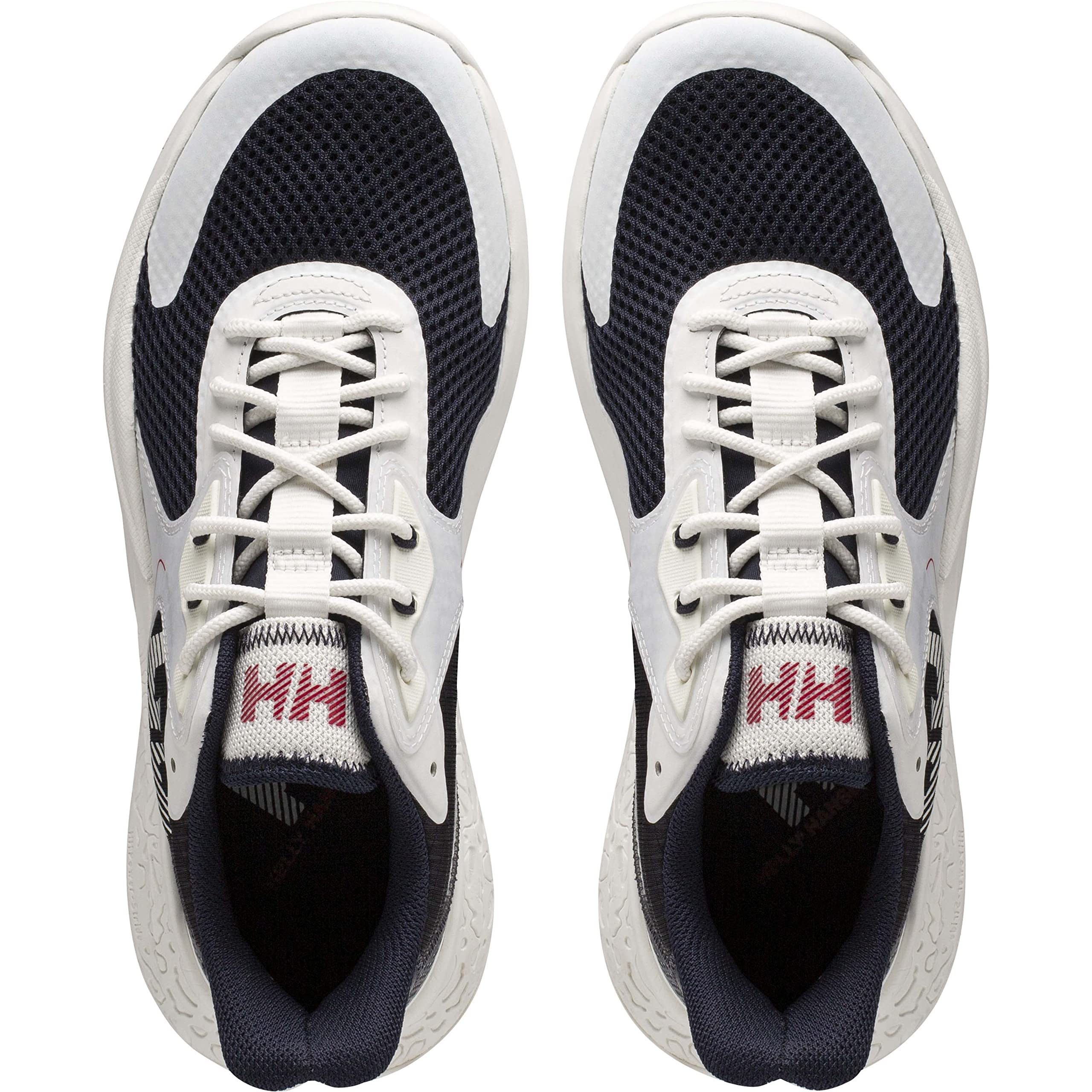 Helly Hansen W Revo Sail SneakerDonna