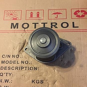 ユウ ユウ Used OEM Kubota 16251-24010 Idle gear fits ZD series | eBay