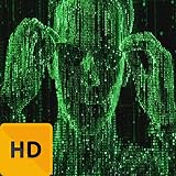 epic matrix light 2 * Option to set as Contact image