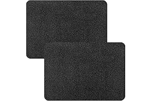 Giantree Canvas Repair Patch: Ultimate Solution for Flawless Canvas Restoration