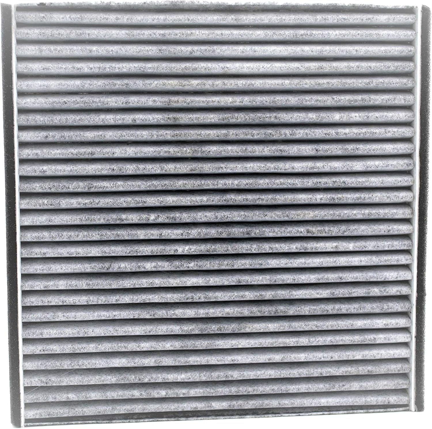 FD132 Cabin Air Filter Compatible with Avalon/Camry/Solara/Sienna/RX350/RX400h/ES330/GX470,Replacement for CP132,CF10132,87139-06030