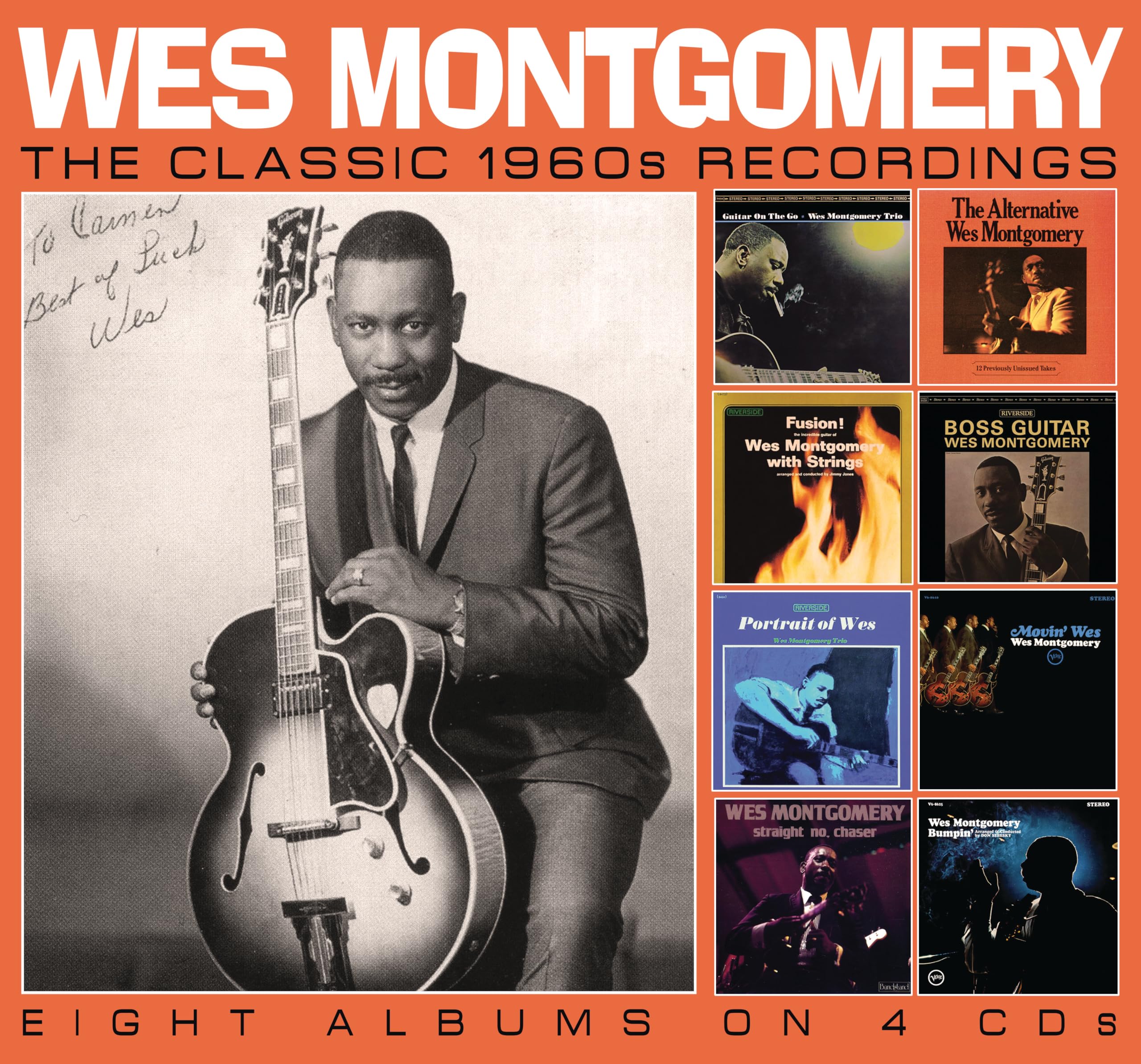 ムーン Complete Albums 1965-1980 a3299054918_2.jpg