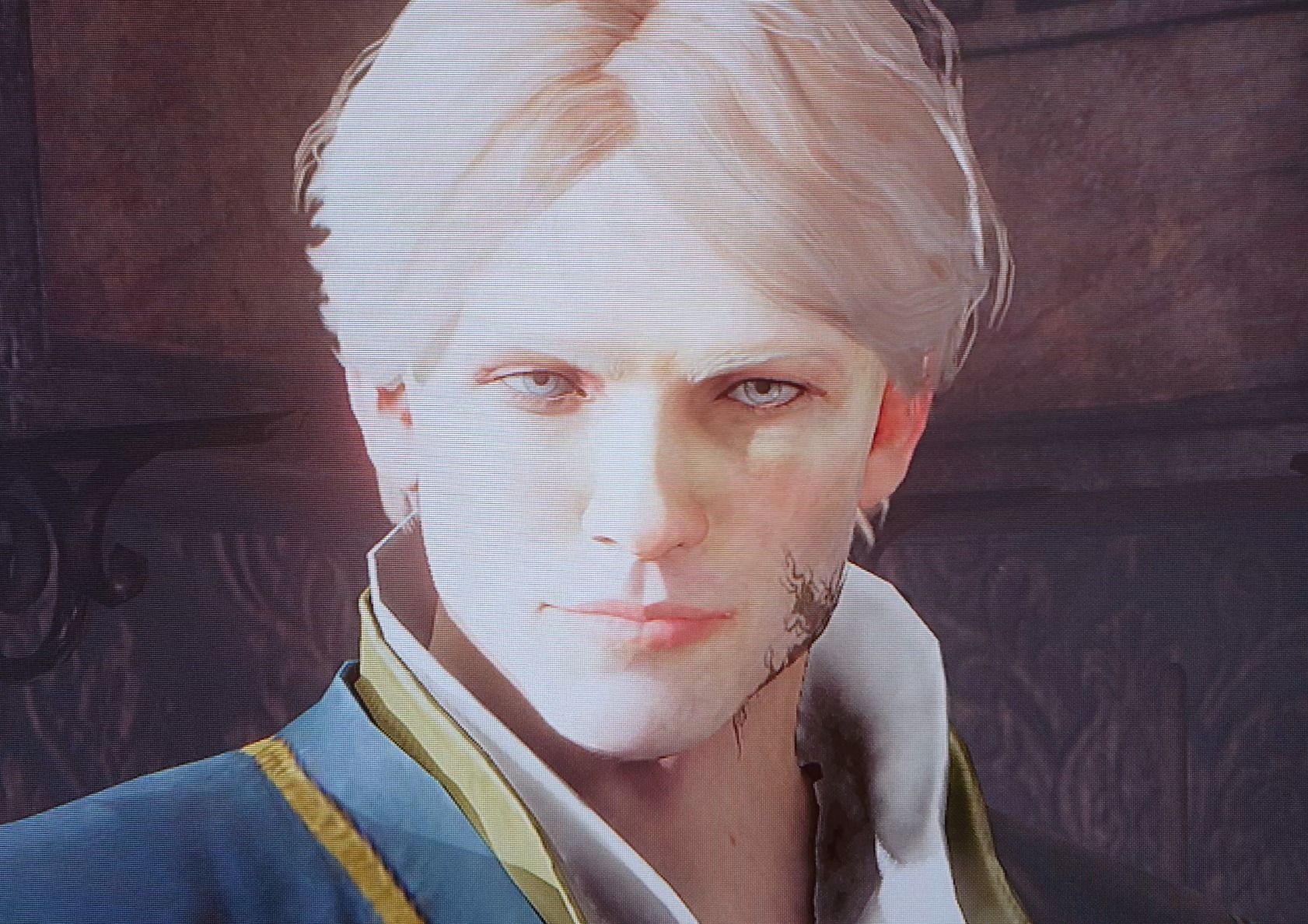 お客様イメージ