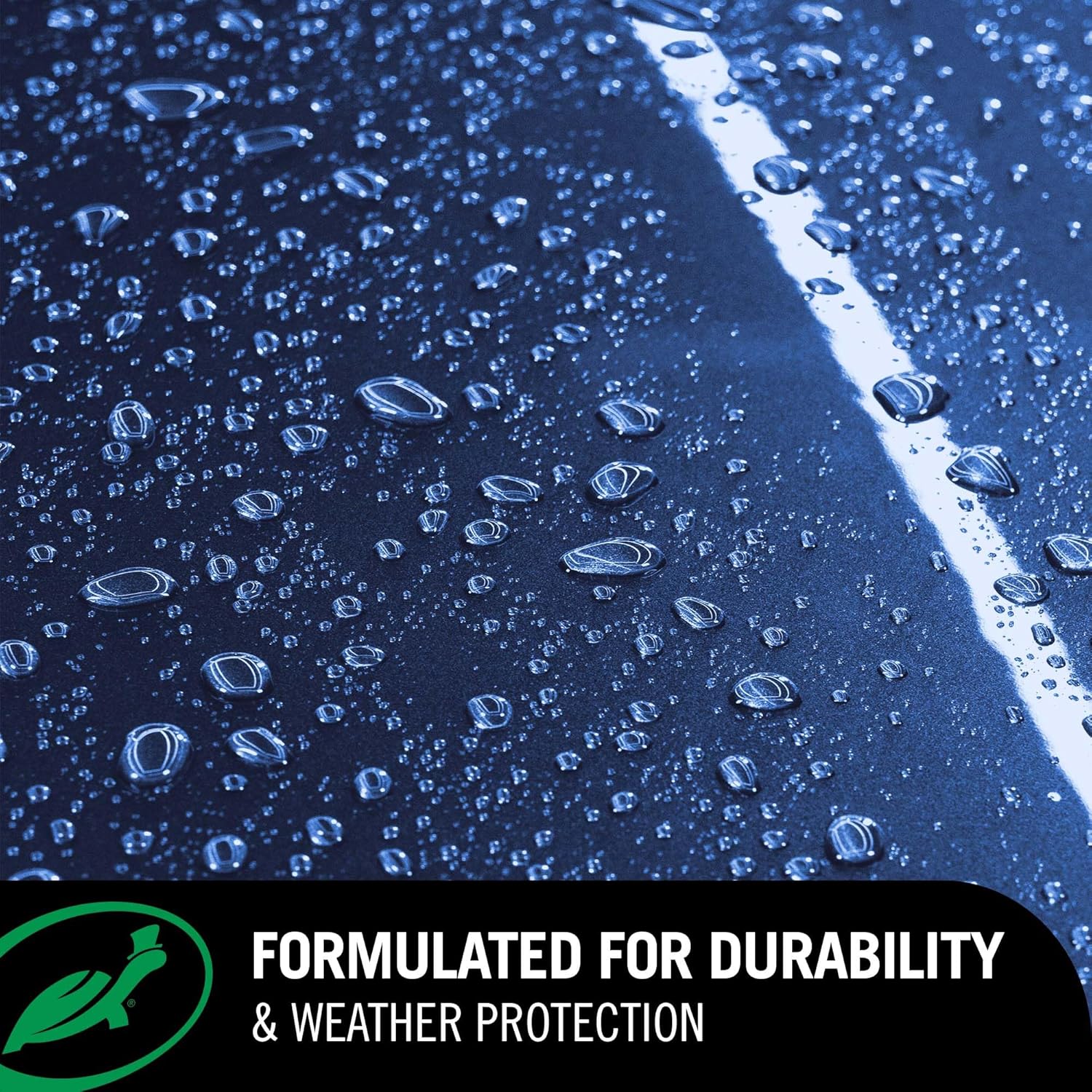 Turtle Wax 52709 Color Magic Car Paintwork Polish Restores Colour & Shine Blue 500ml - Image 7