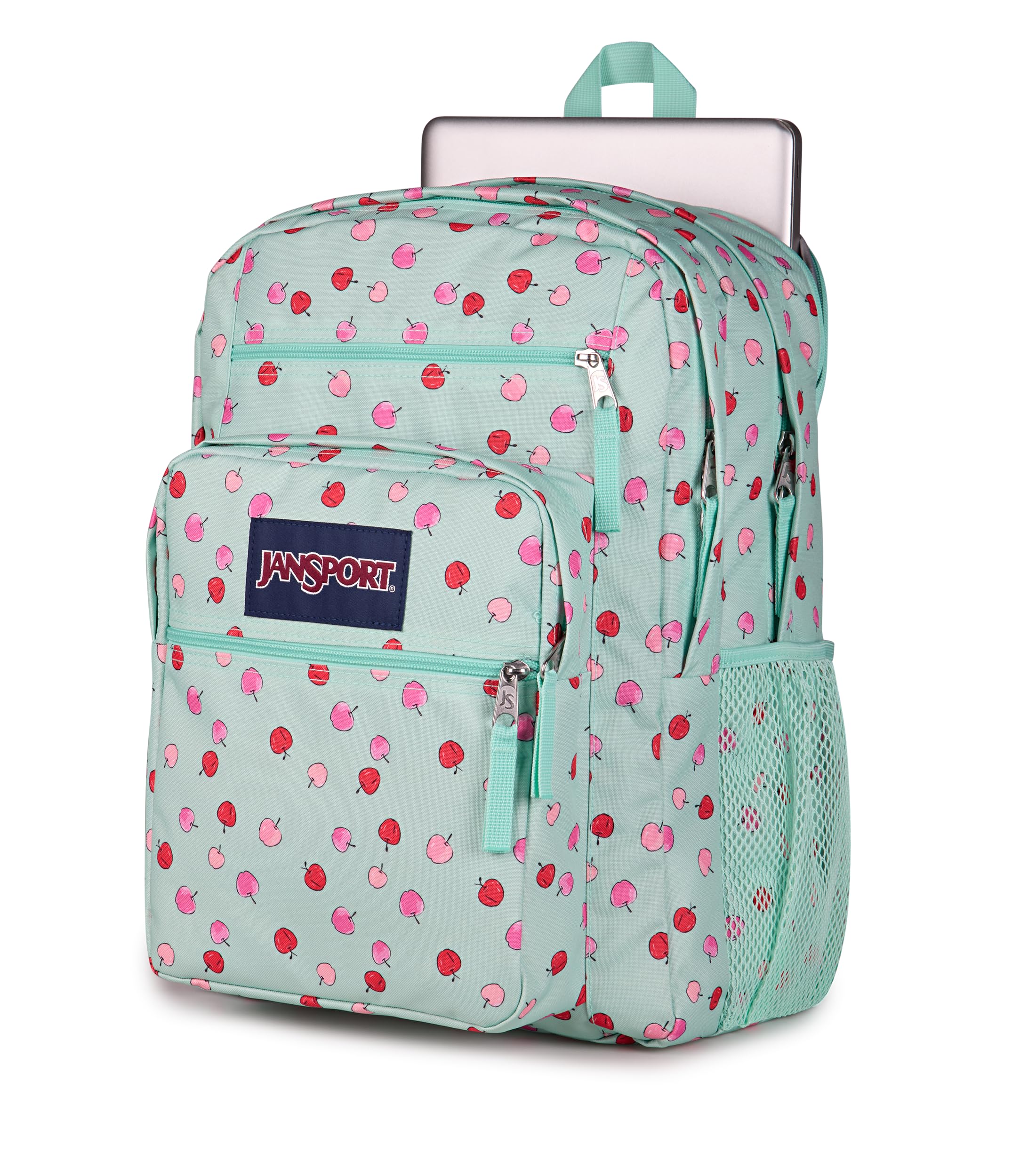 Amazon.com: JanSport