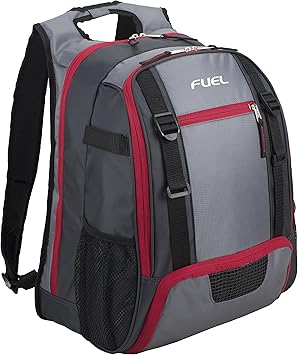 multisport backpack