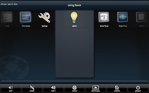 URC Mobile