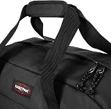 Eastpak TERMINAL + Sac de voyage, 38 x 75 x 34 cm, 96 L - Black (Noir) - 4