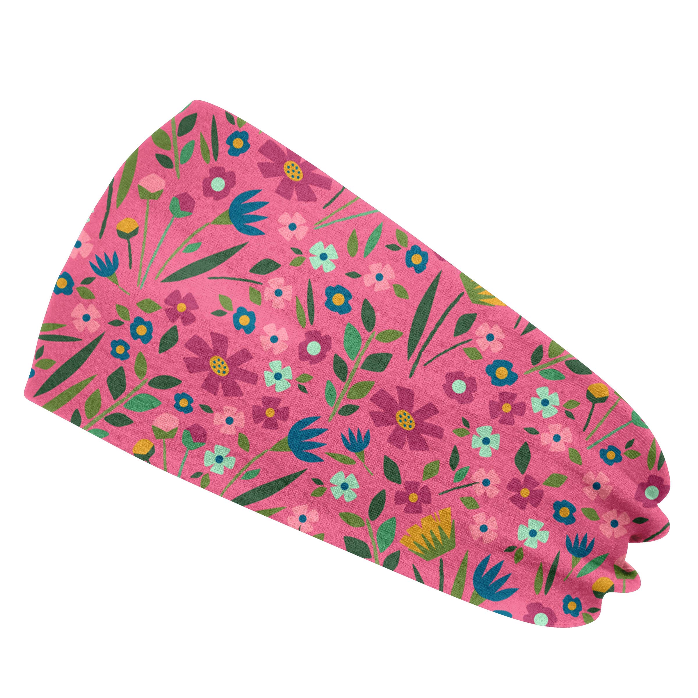 Stephen Joseph unisex-child Toddler Headband Accessories