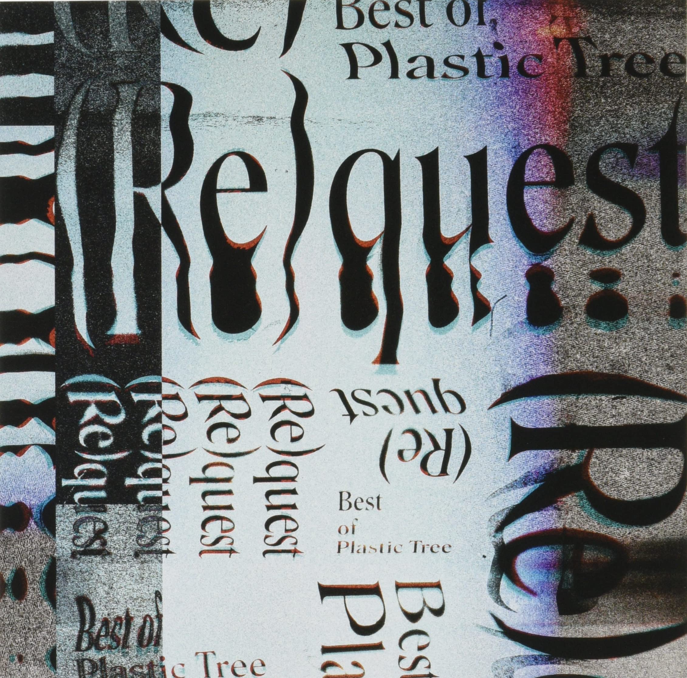 Plastic Tree CD①1995～2010年 47枚セット プラトゥリ Plastic Tree CD①1995～2010年 47枚セット プラトゥリ Plastic