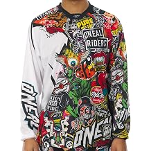 O'Neal Mayhem Crank       S 0023-102