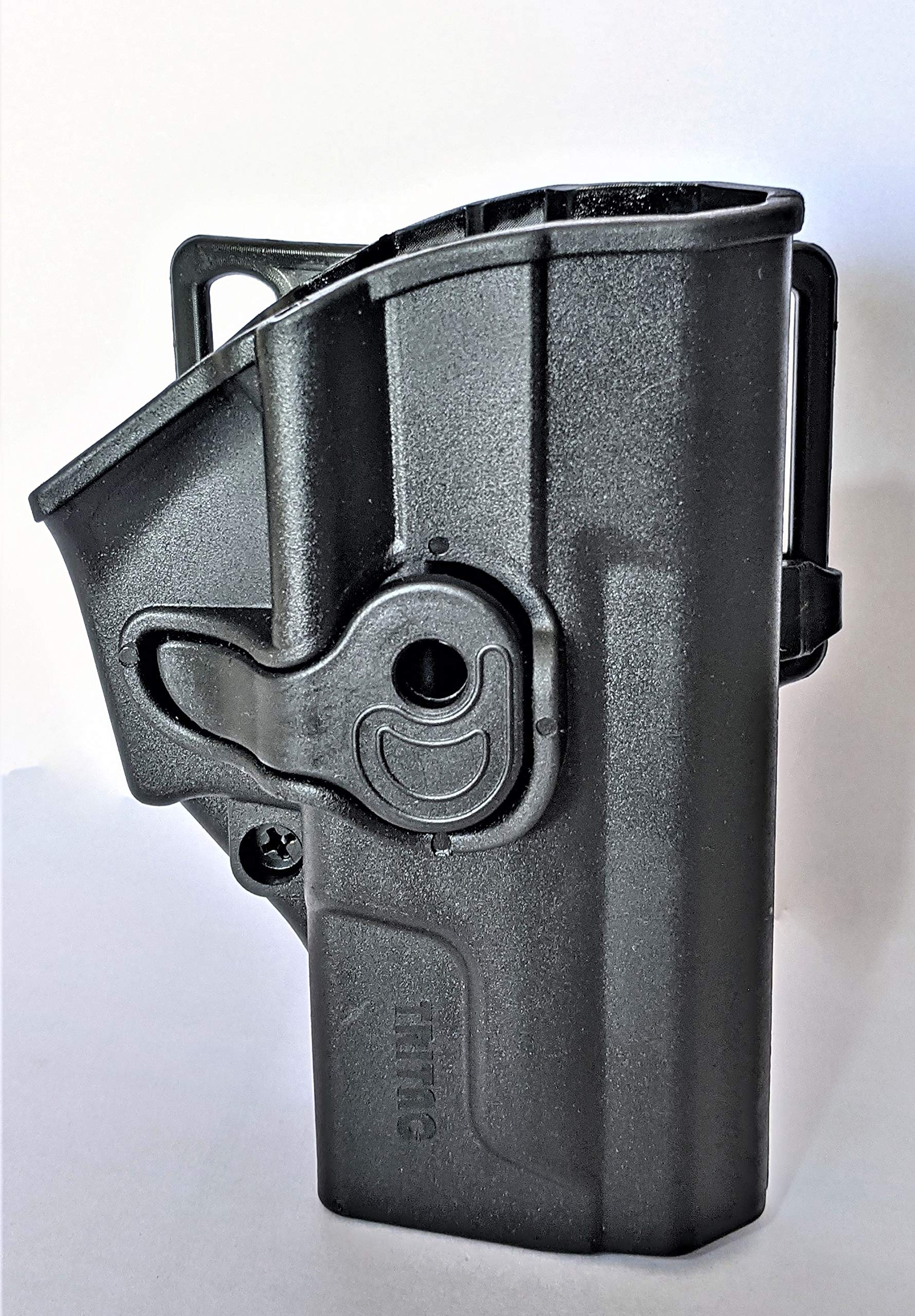 See full amazon price history chart for Trident Police Duty Holster for Pistol Sig Sauer SP2022 Trident Police Duty Holster for Pistol Sig Sauer SP2022 (B08YXQQ1X6) Amazon Price History, Amazon Price Tracker