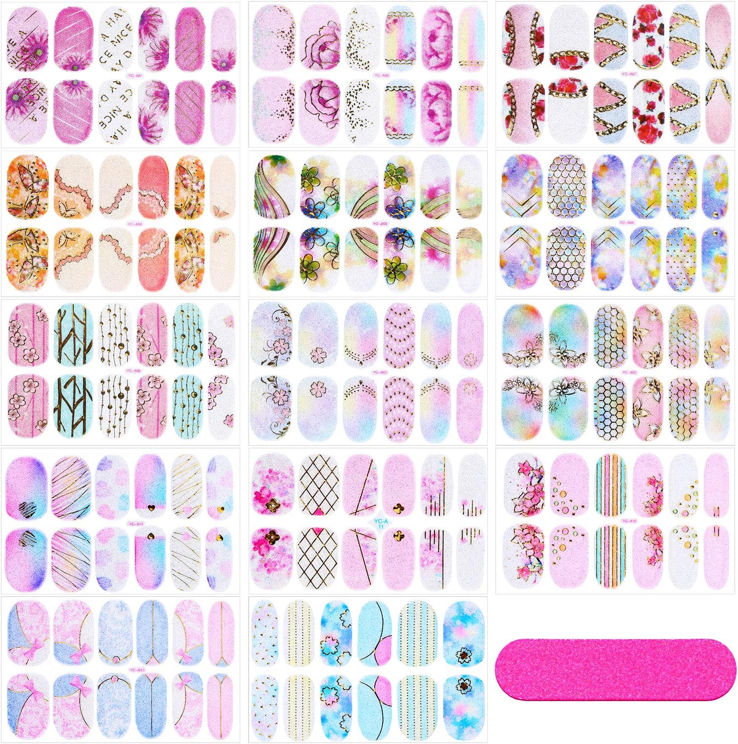 impacco per le donne