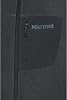 Sudadera con capucha Airfleece 1