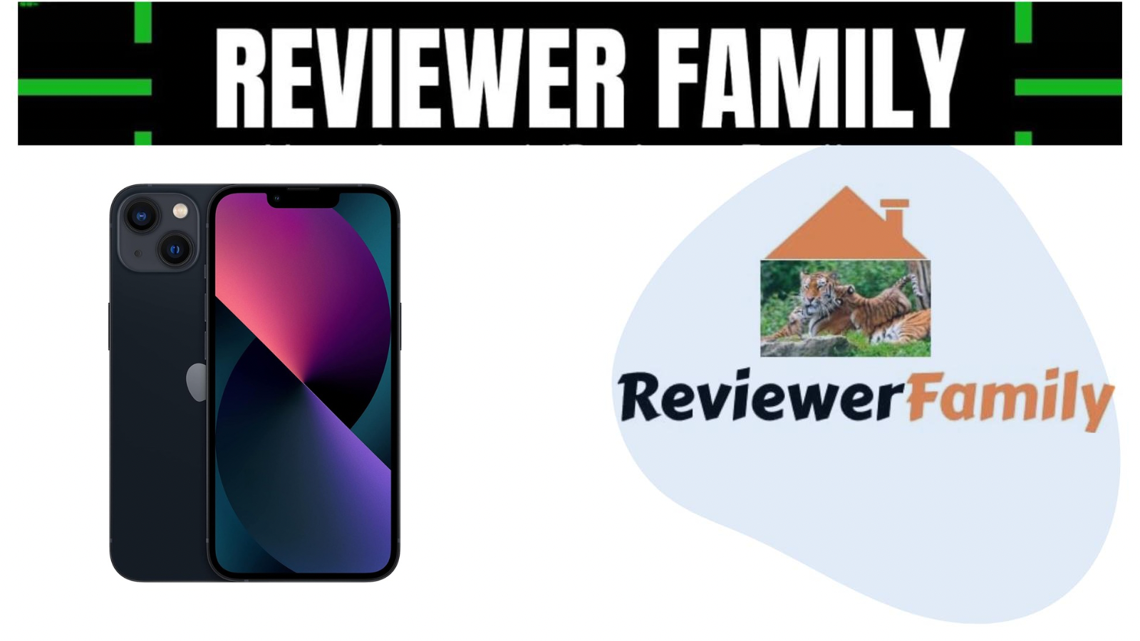 Watch Apple iPhone 13, 128GB, Midnight - Unlocked on Amazon Live