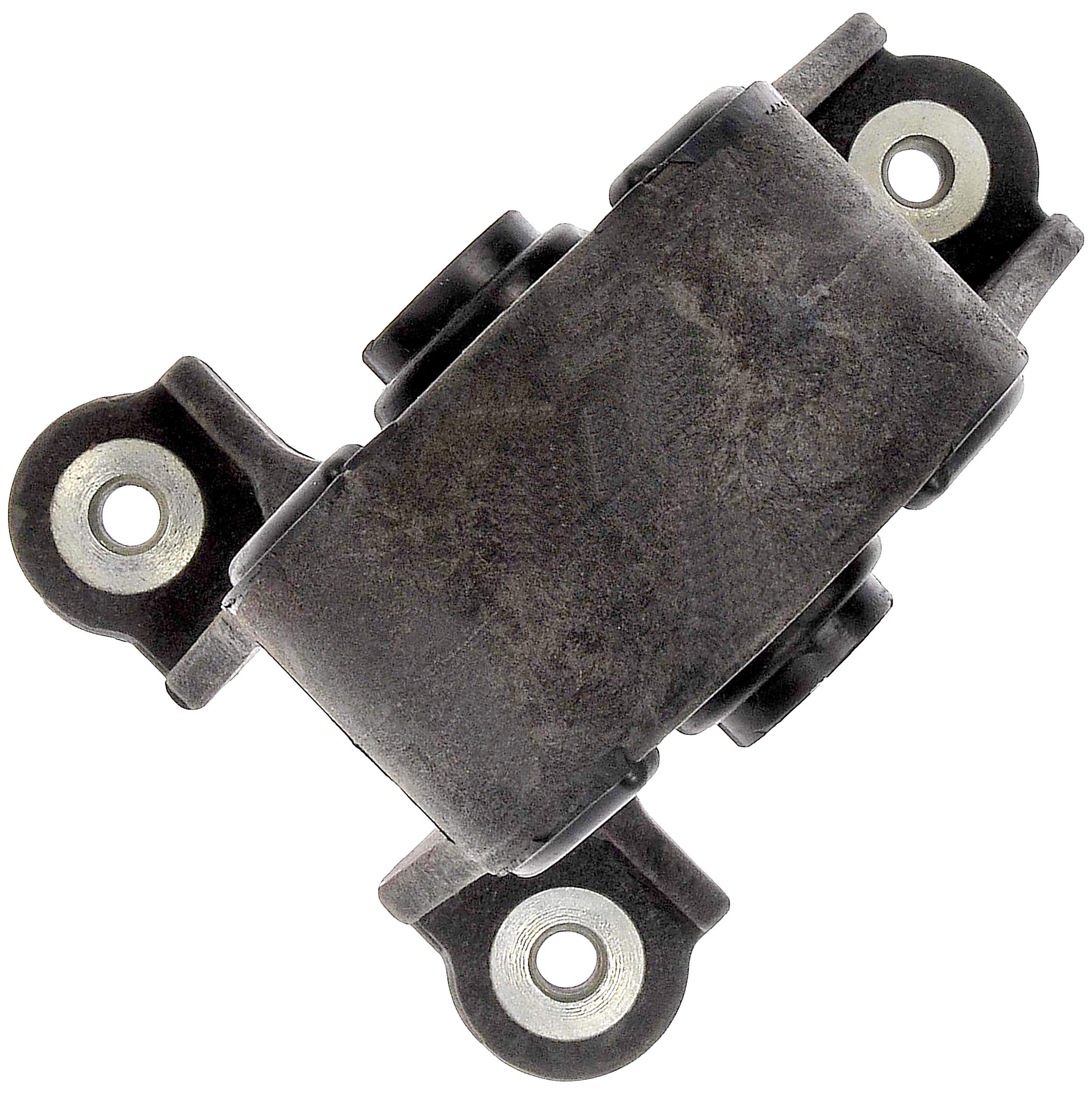 C.U.S. ELRADIAL スカジャン Amazon.com: APDTY 118867 Rear Differential Insulator