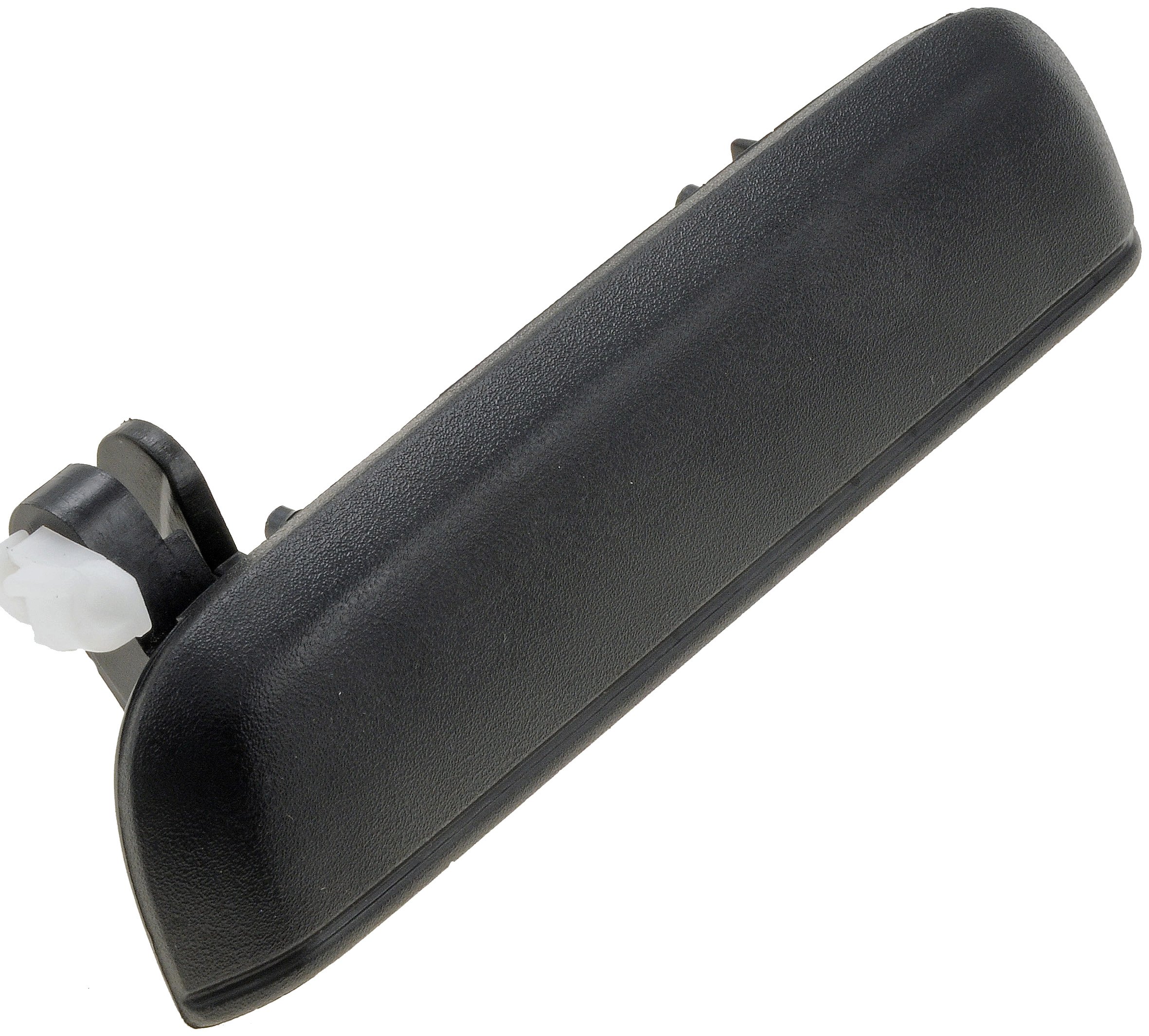 Amazon.co.jp: Dorman 77786 フロント助手席側外装ドアハンドル トヨタ Amazon.co.jp: Dorman 77786 フロント助手席側外装ドアハンドル トヨタ
