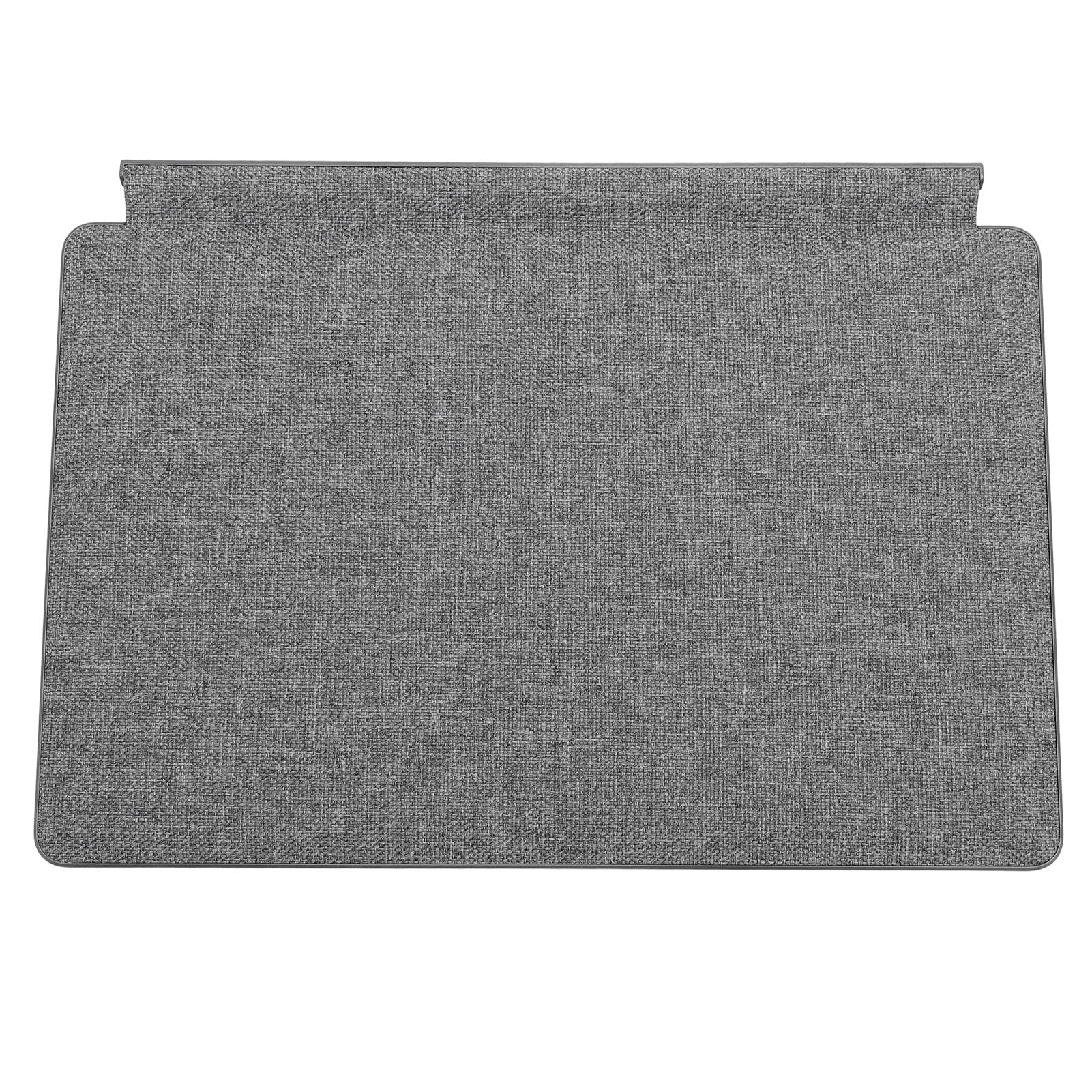 Clavier de Tablette, Clavier Portable avec pavé Tactile pour Xiaoxin Pad Pro 2020 2021 11,5 Pouces J7016-1 P11 Tablet, Construit dans Une Batterie de 250 MAh au Lithium
