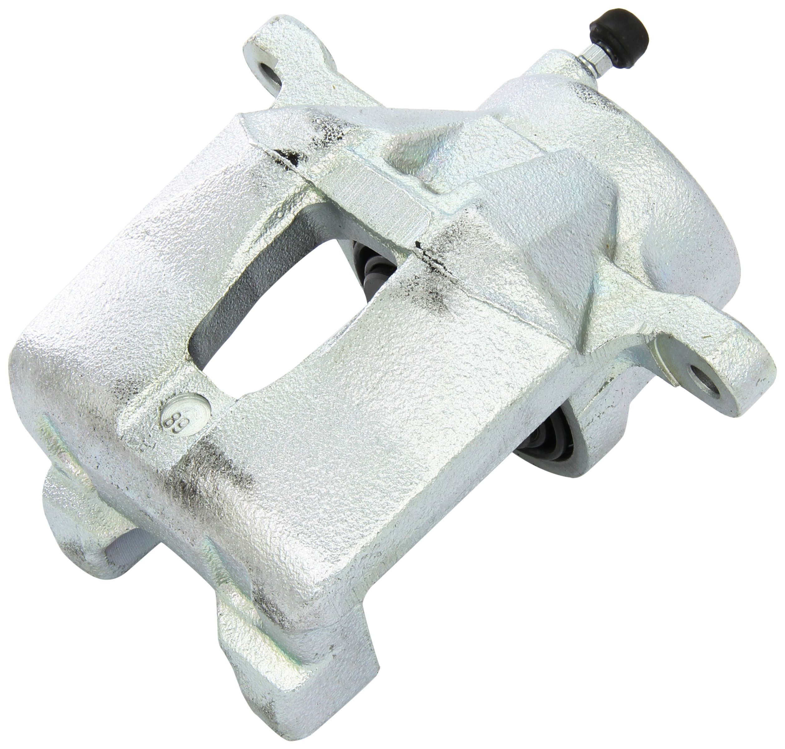 NK 2145230 Bremssattel : Amazon.de: Auto & Motorrad