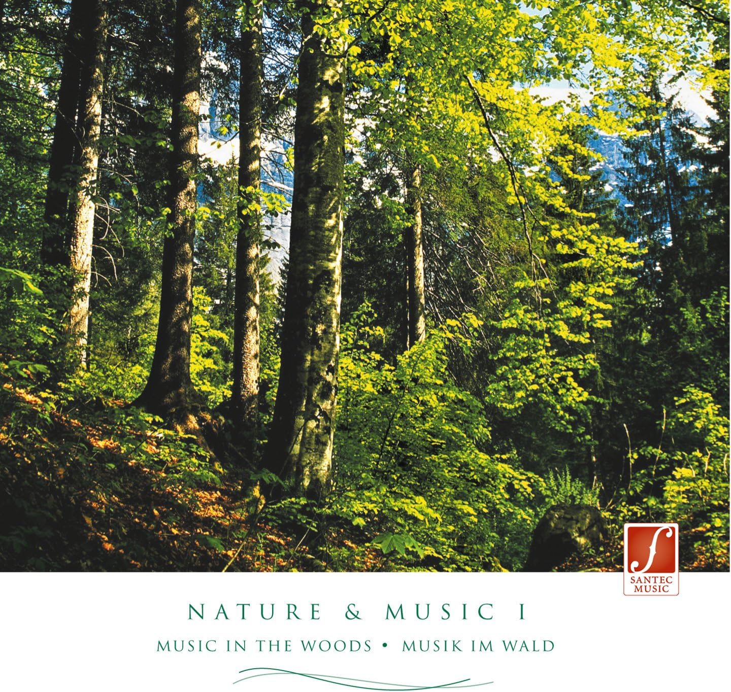 tappeto di fatica per l'officina