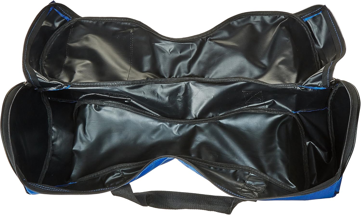 Z ZTDM Noza Tec Durable Two Wheels Self Balancing Smart Drifting Electric Unicycle Scooter Carrying Bag