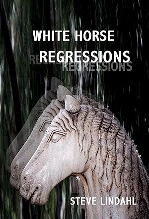 White Horse Regressions
