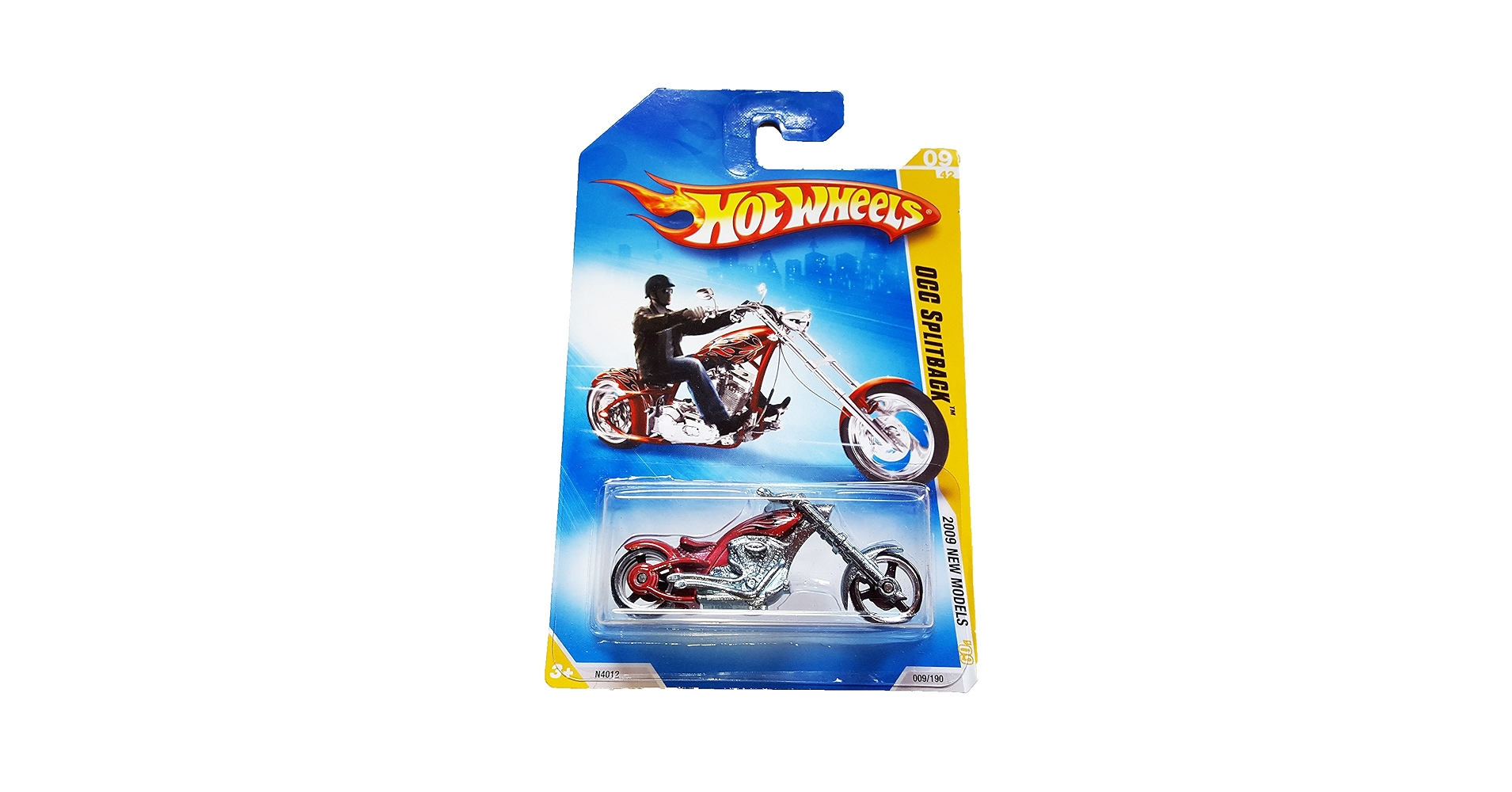 ミニカー Hot Wheels OGC Splitback 2008 Amazon.com: Hot Wheels 2008 (32) Urban Agent (Black) 1:64