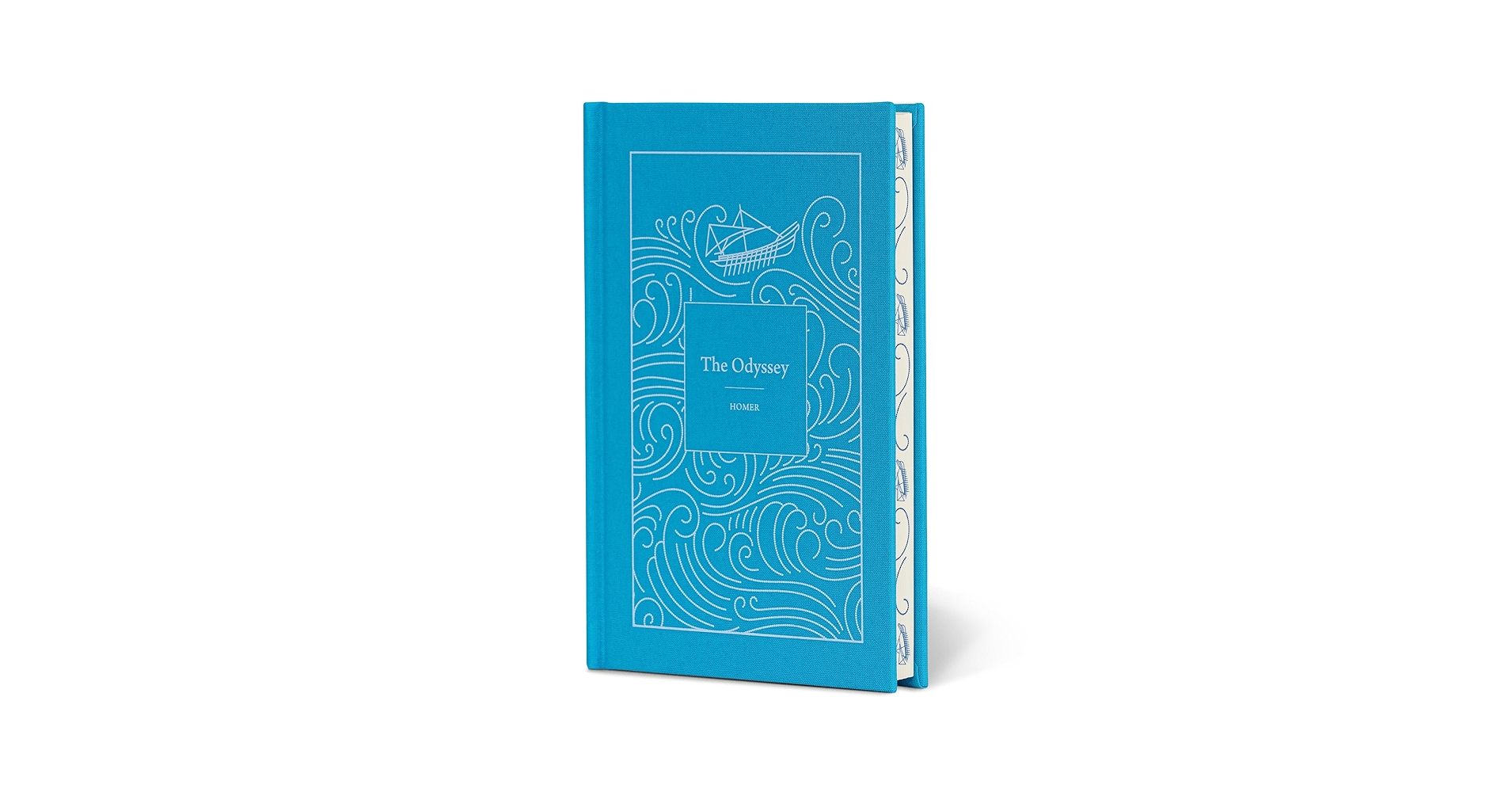 【未開封】THE BOOK(Limited Edition) img-0162-edited-02.jpg?t=