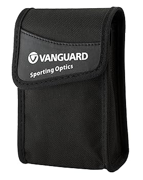 Amazon | (ヴァンガード) Vanguard ORROSコンパクト防水双眼鏡